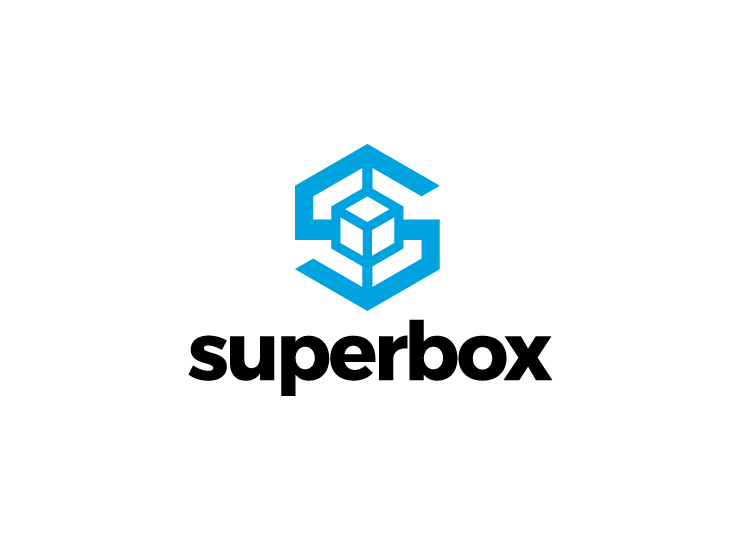 Superbox