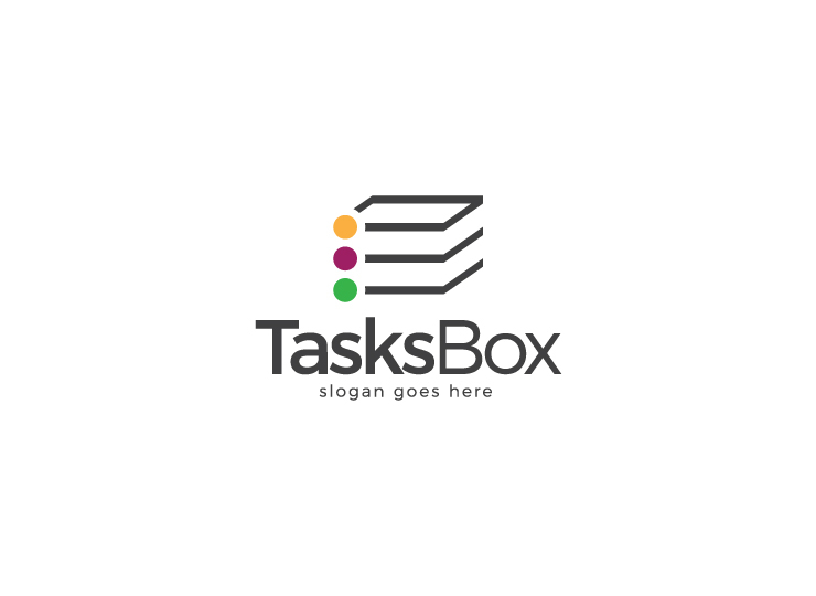 Tasks Box