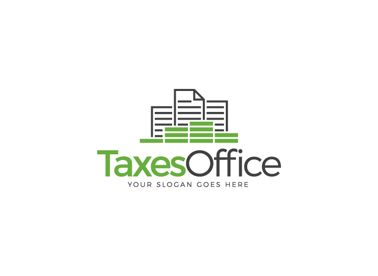 Taxes Office