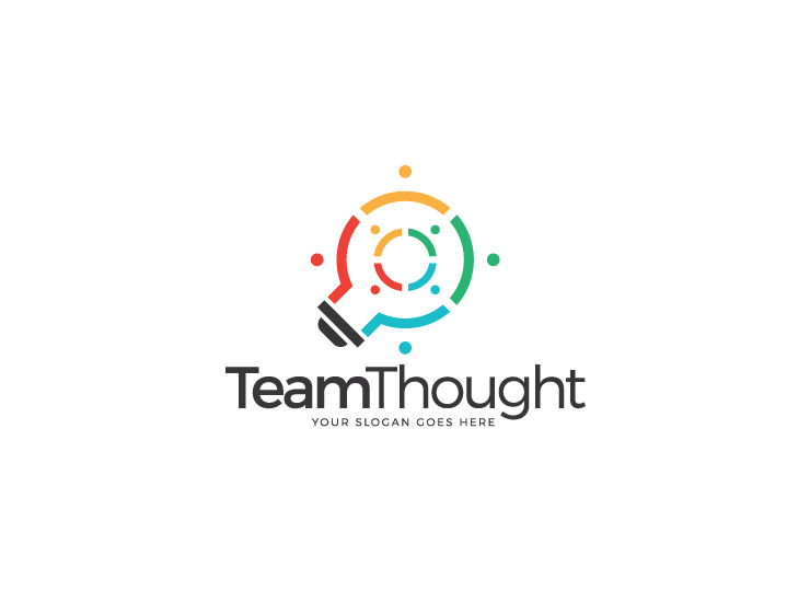 Team Thought