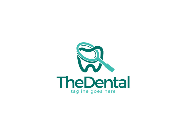 The Dental