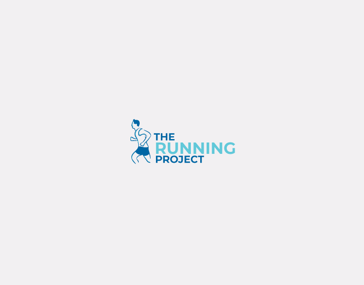 The Running Project