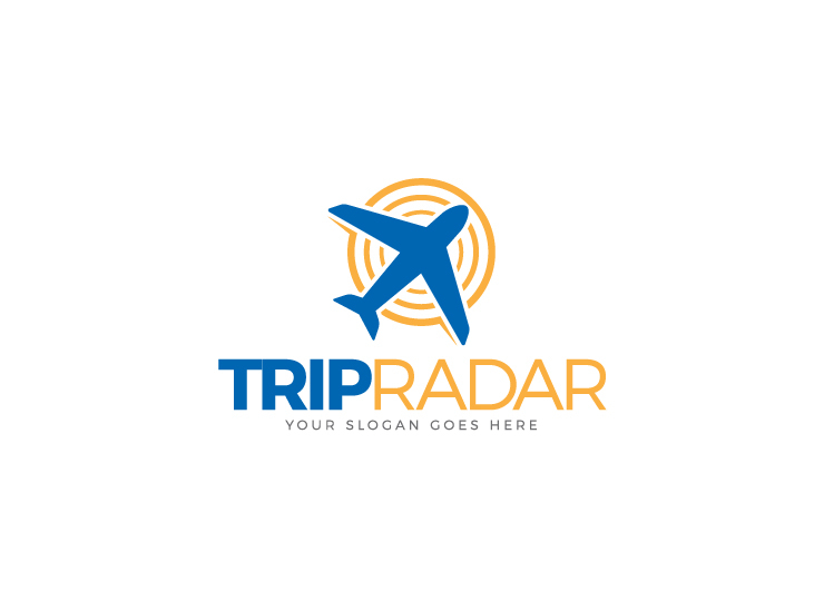 Trip Radar