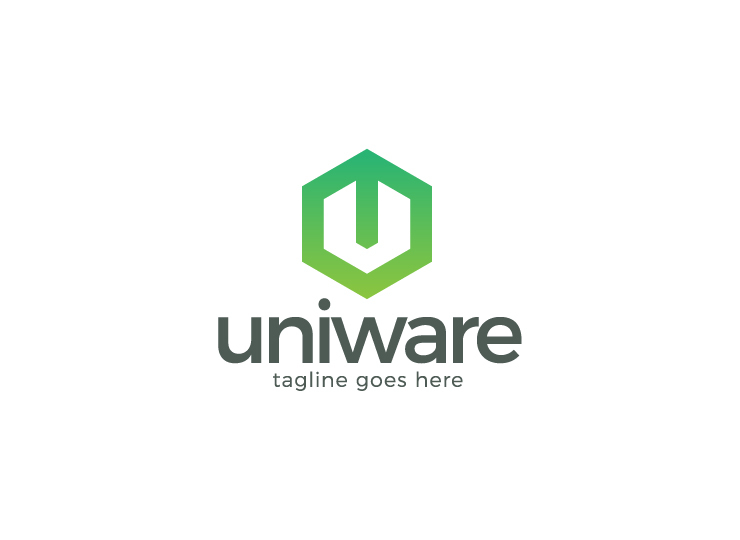Uniware
