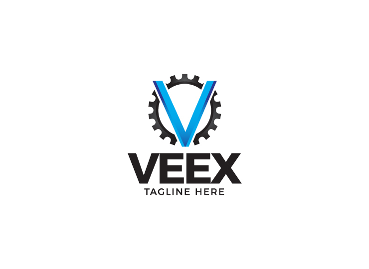 Veex