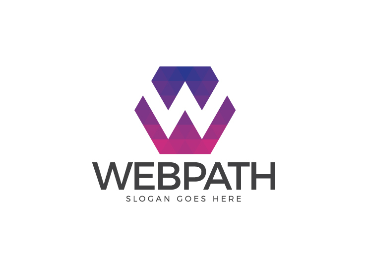 Webpath