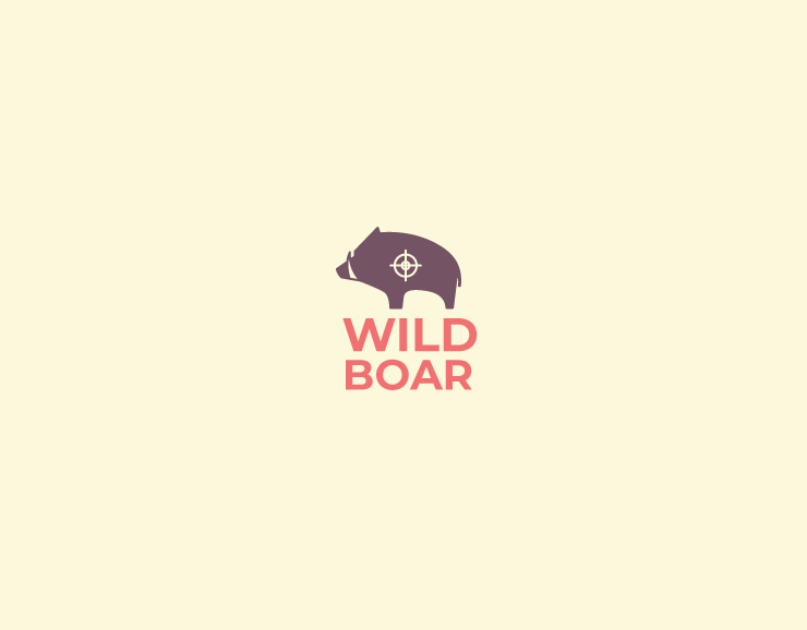 Wild Roar