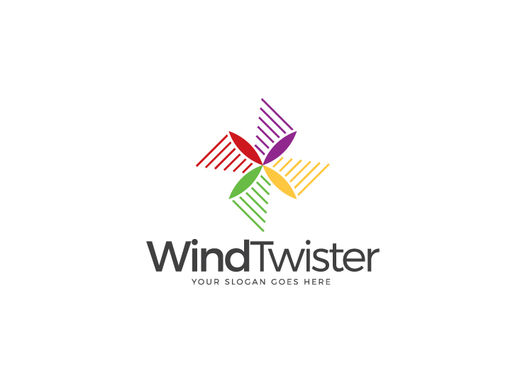 Wind Twister