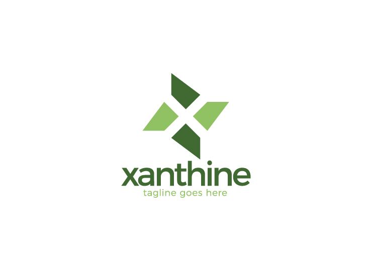 Xanthine