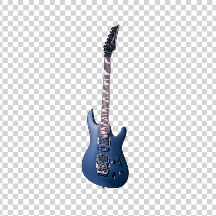 Acoustic Guitar 17