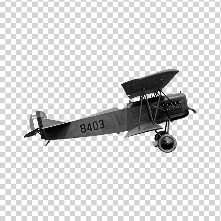 Aircraftpng Transparent Image