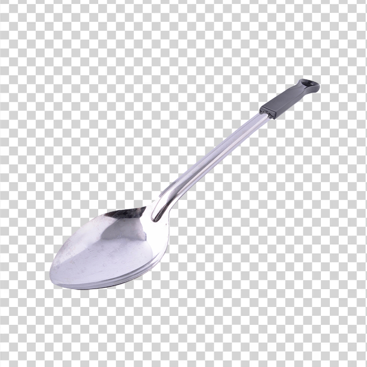 Spoon