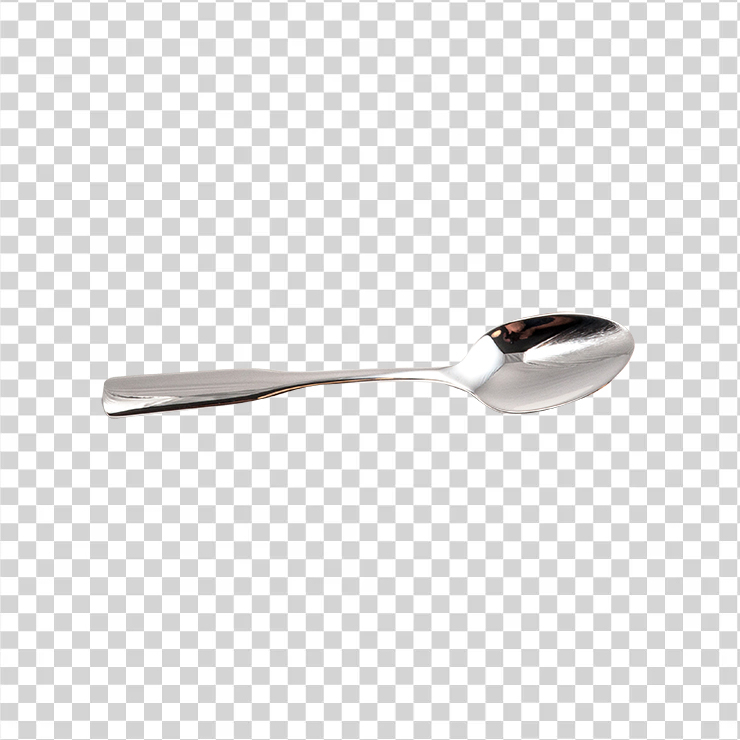 Spoon