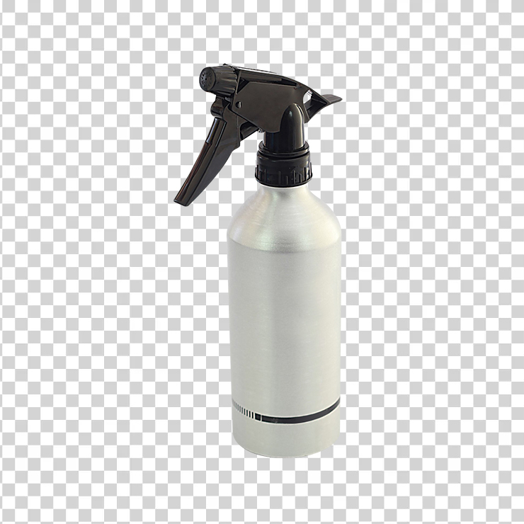 Spray