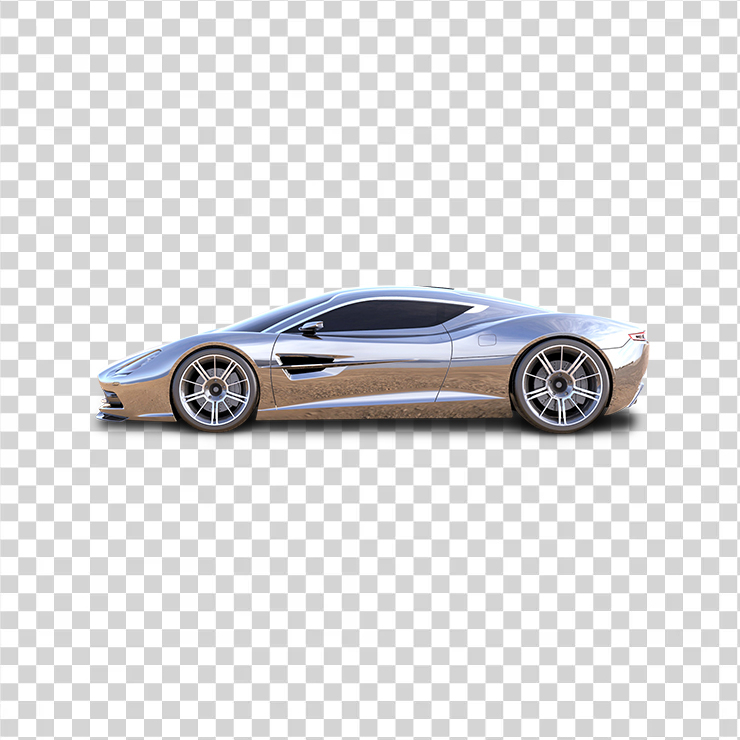 Aston Martin Dbc Concept Car