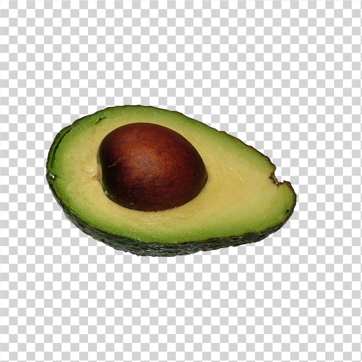 Avocado 24