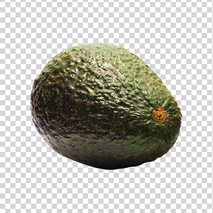 Avocado 59
