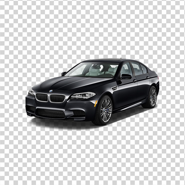 BMW 19