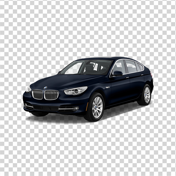 
									BMW 25