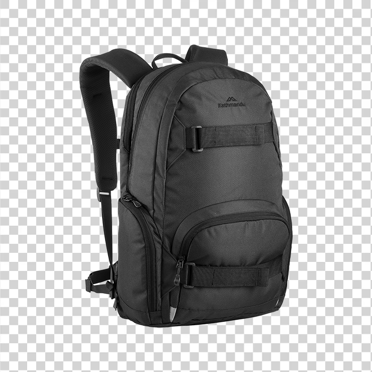 Backpack 04