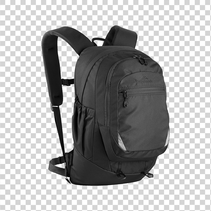Backpack 05