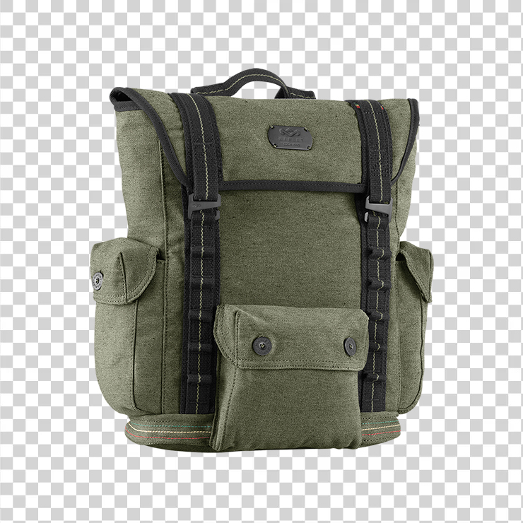 Backpack 08