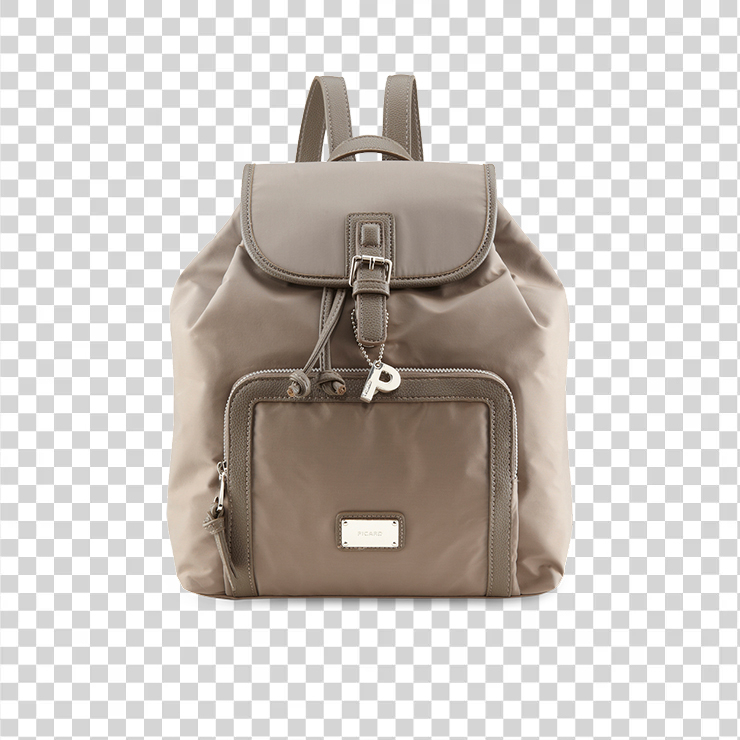 Backpack 12
