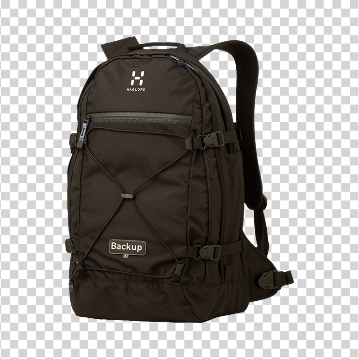Backpack 14