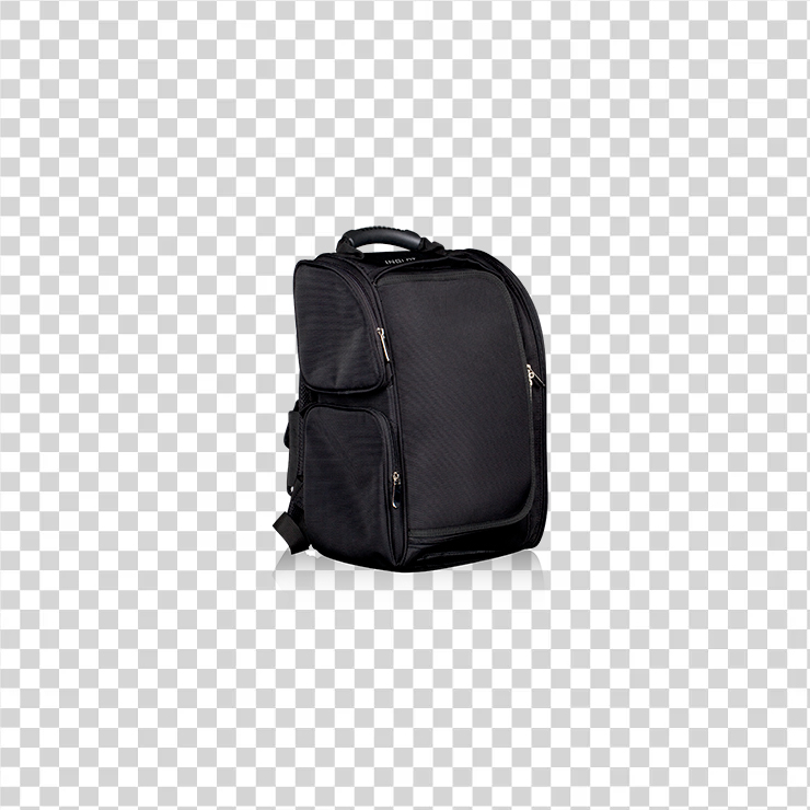Backpack 19