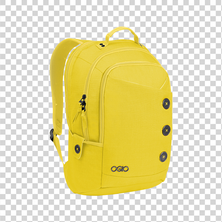 Backpack 26