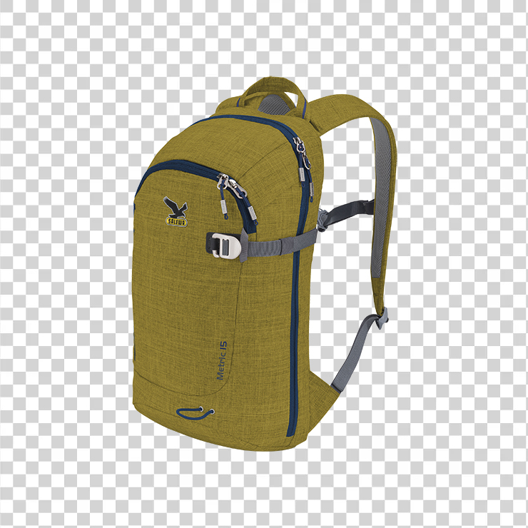 Backpack 30
