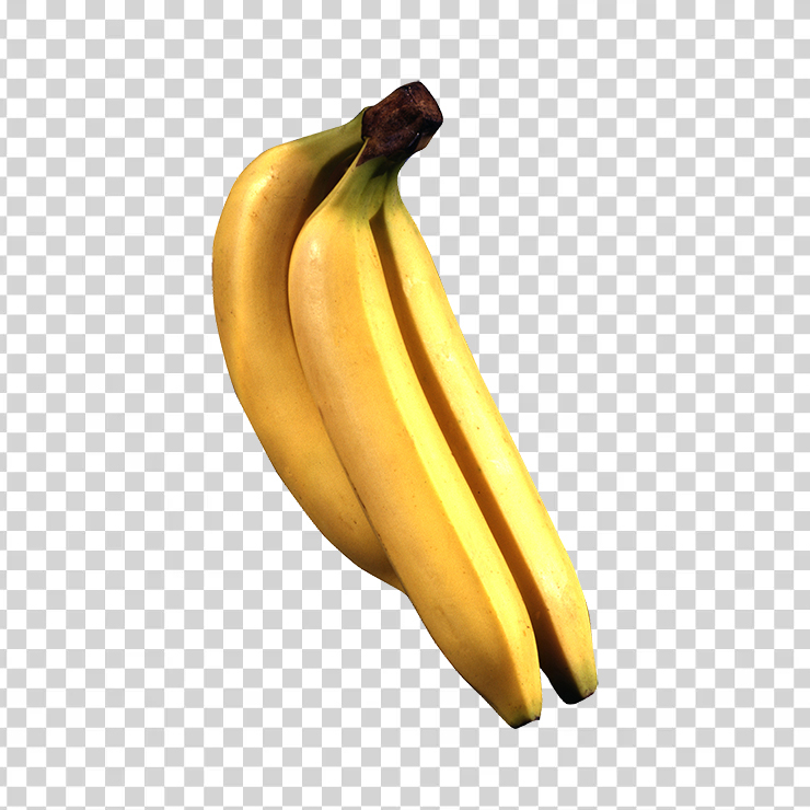 Banana 2