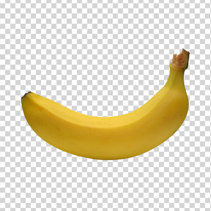 
									Banana 20