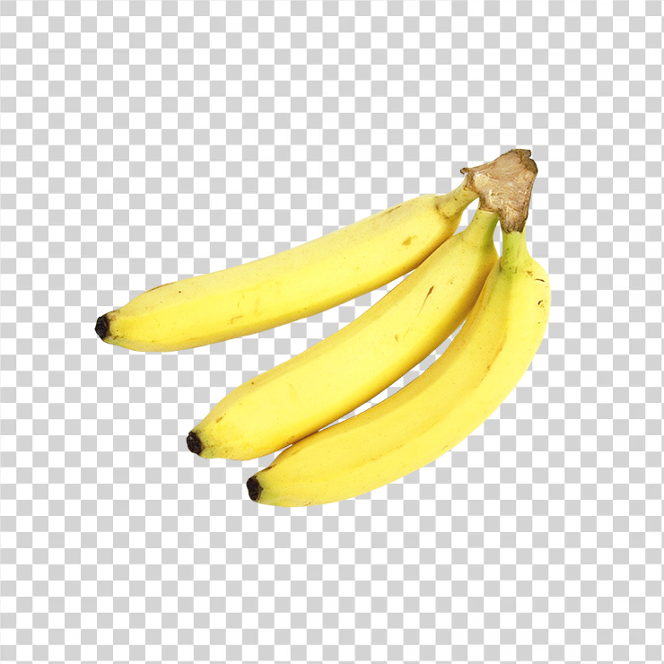 
									Banana 326