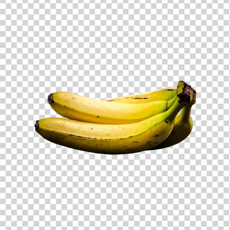 Banana 8211