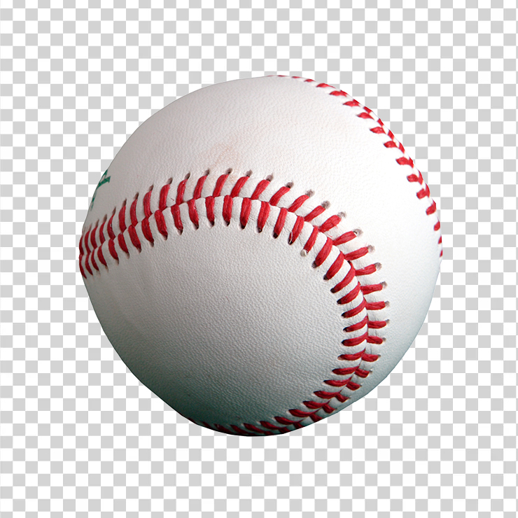 Baseball 51