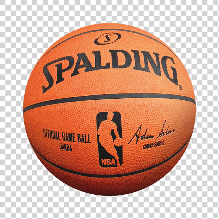 Basketball 34