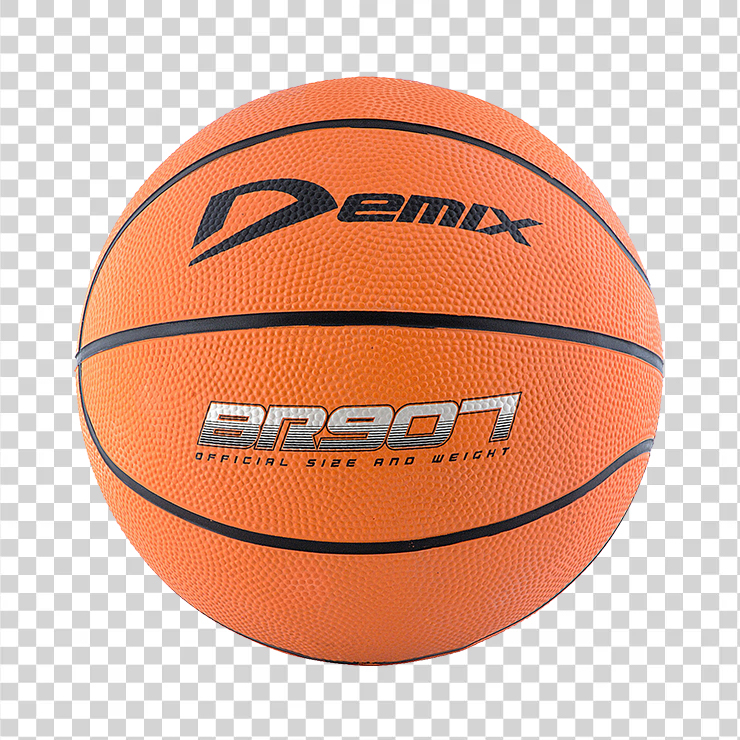 Basketballs 11