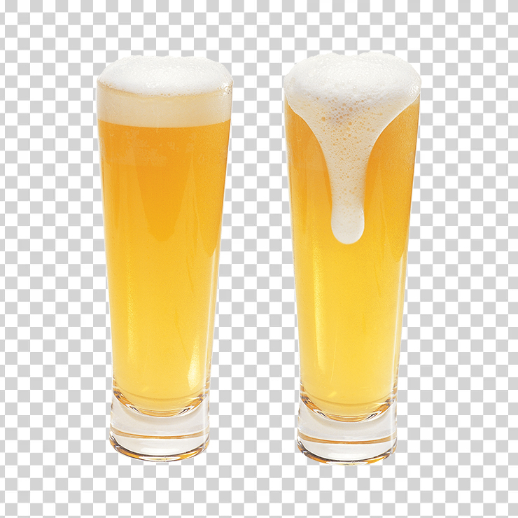Beer 11