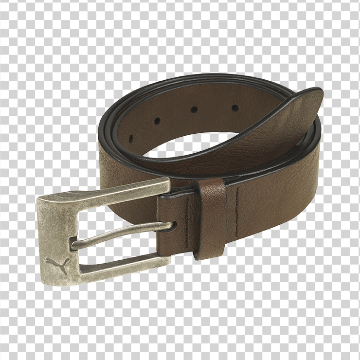 
									Belt 02