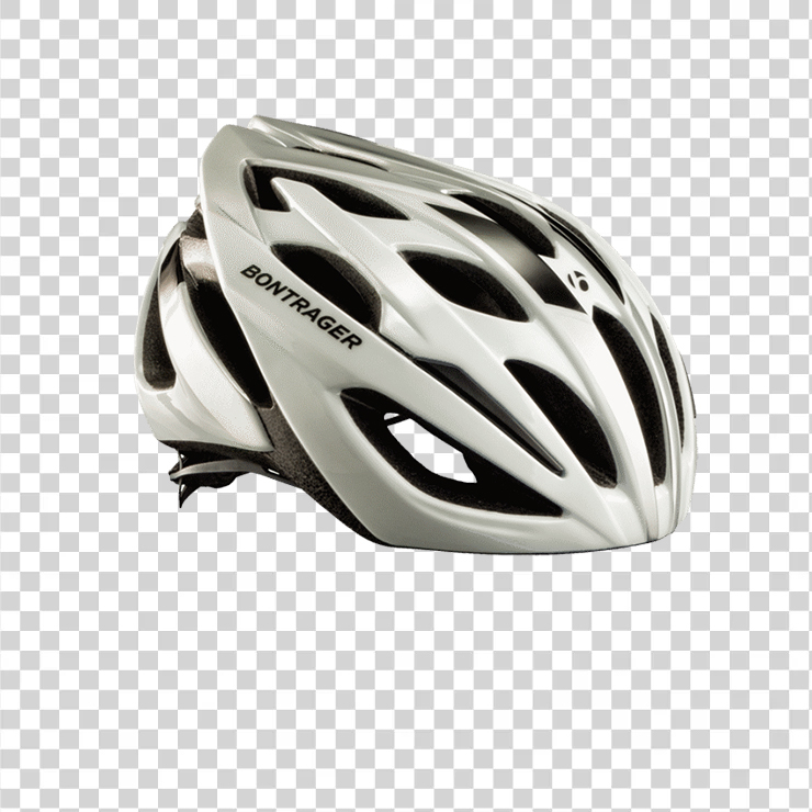 Bicycle Helment