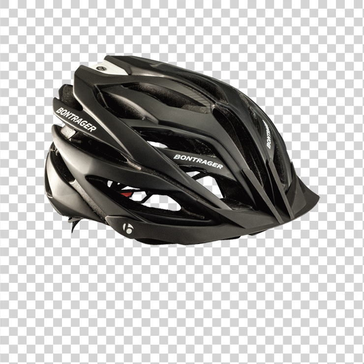 Bicycle Helment 1