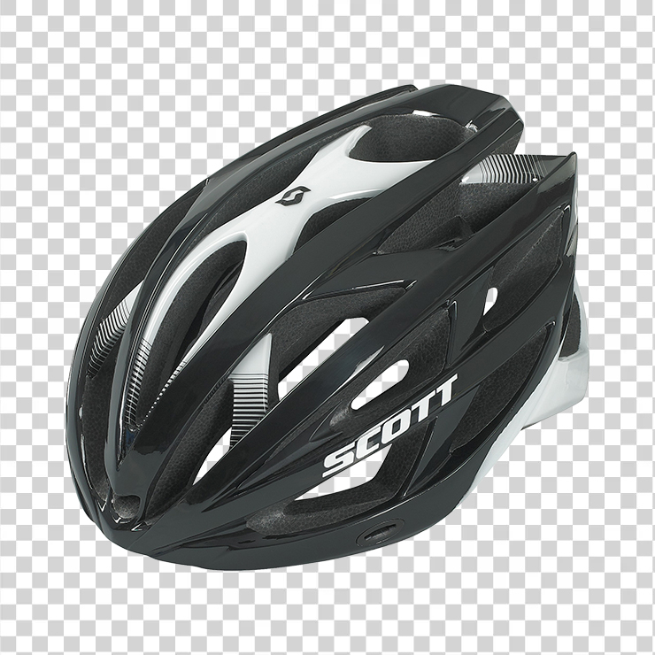 Bicycle Helment 10
