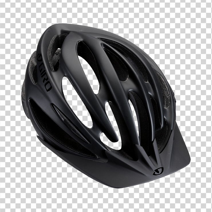 Bicycle Helment 11
