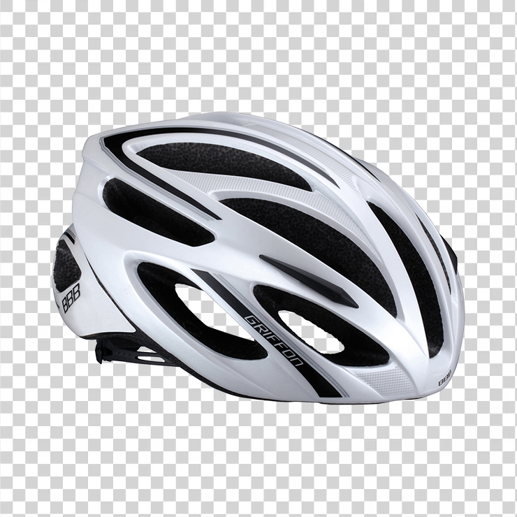 Bicycle Helment 13