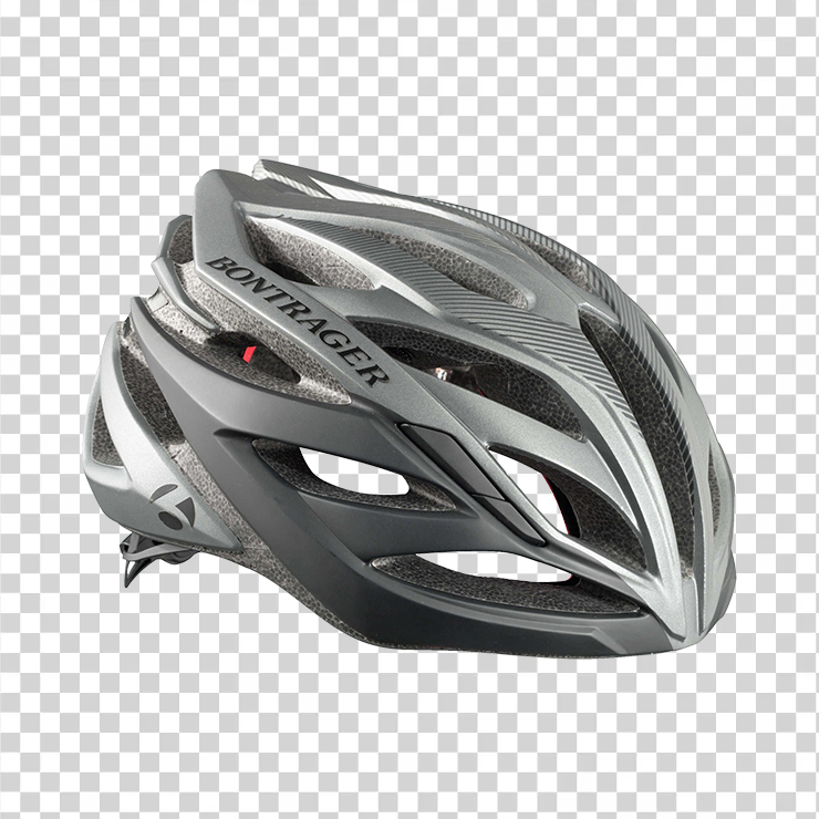 Bicycle Helment 14