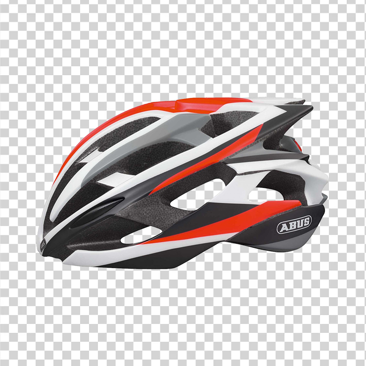 Bicycle Helment 15
