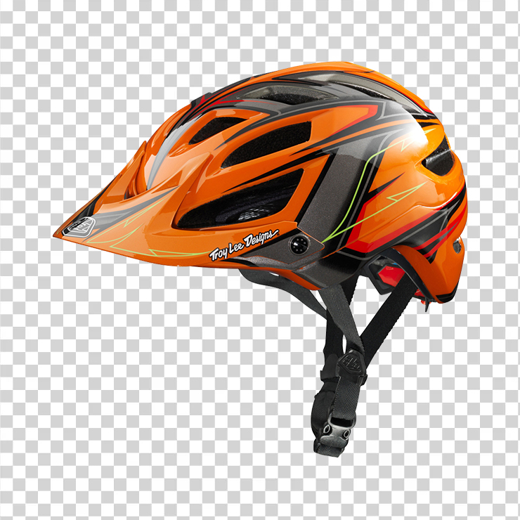 Bicycle Helment 17