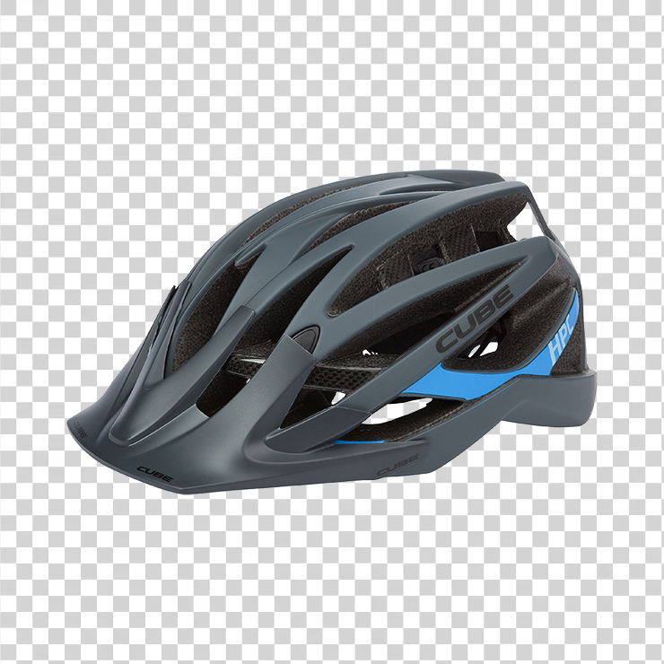 Bicycle Helment 19