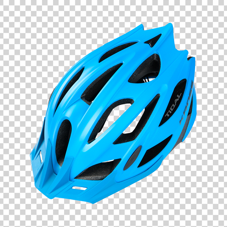 Bicycle Helment 3